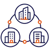 Feature Icon