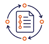 Feature Icon