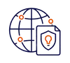 Feature Icon