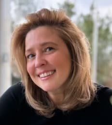 Chiara Maffei