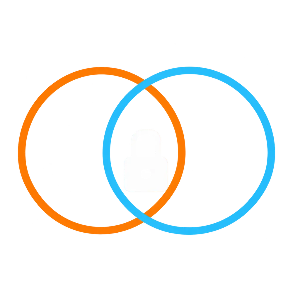 Solution Image
