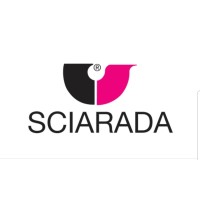 SCIARADA
