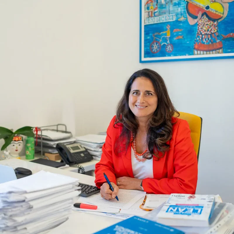 BarbaraPoliti-1